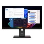 Lenovo ThinkVision T27UD-40 68.6 cm (27") monitor