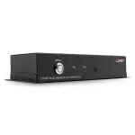 Lindy USB-adapter Adap