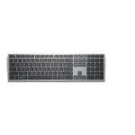Dell Klaviatuur KB700