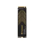 Transcend Express NAND salvestusmoodul MTE260S ketas