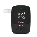 Xblitz ALCO elektrokeemiline alkomeeter