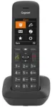 Gigaset cm tolli v&auml;rviline C575HX lauatelefon