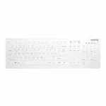 Contour Active Key Klaviatuur Cherry CHERRY