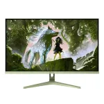 Arozzi Nova monitor
