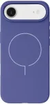 LAUT HUEX SLIM iPhone