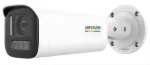 Hikvision Kamera Kamera valvekaamera