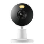 Xiaomi nutikas kaamera C100 valvekaamera