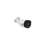 BCS Kamera POINT tubowa -P-TIP28FSR4L4-Ai2 valvekaamera
