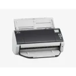 Ricoh Skaner Fujitsu FI-7460