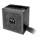 Thermaltake Toiteplokk