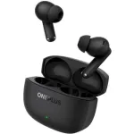 OnePlus Nord Buds 4 k&otilde;rvaklapid