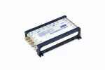 Telmor Multiswitch 9 8