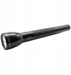Maglite Taskulamp valgusti