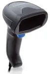 Datalogic Juhtmega v&ouml;&ouml;tkoodilugeja