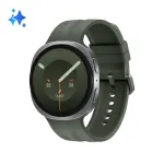 Samsung nutikell 9 L355