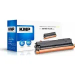 KMP Printtechnik AG Printtechnik uuendatud toode