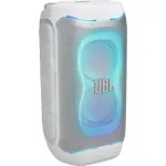 JBL Partybox 130 k&otilde;lar