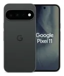 Google Pixel 11 12/256GB &ndash; Obsidian