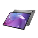 Lenovo Tahvelarvuti Idea