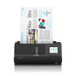Epson Skanner ES-C380W