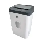 HPI market Paberihunt ONESHRED Auto
