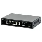 Intellinet L&uuml;liti Network kommutaator