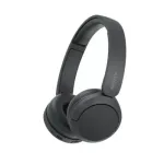 Sony Kabellose Bluetooth-Kopfh&ouml;rer WH-CH520 k&otilde;rvaklapid