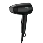 Philips Hair Dryer 10 BHC010 f&ouml;&ouml;n