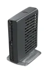 Mikrotik Wireless Router ruuter