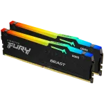 Kingston FURY Beast EXPO 5600MT 32 GB m&auml;lu