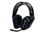 Logitech Gaming G733 981-000864 k&otilde;rvaklapid