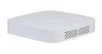 Dahua Rejestrator Technology NVR salvesti
