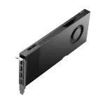 PNY NVIDIA RTX 4000 Ada graafikakaart