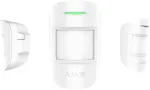 AJAX Detector Motionprotect Plus andur