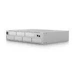Ubiquiti Video Recorder Unvr-Pro NVR salvesti