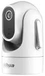 Dahua WRL Camera 2MP PT IR DOME/H2C