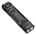 Nitecore Flashlight Series EDC29 valgusti
