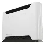 Mikrotik Wireless Router ruuter