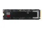 Samsung ketas 9100