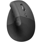 Logitech Lift Right 910-006473 hiir
