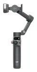 DJI Osmo CP.OS.00000401