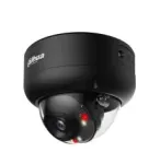Dahua Dome HDBW3849E-AS-IL-0280B-B valvekaamera