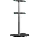 Onkron Floor 30-60" TS5060-B kinnitus