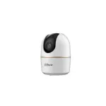 Dahua WRL Camera 2MP PT IR DOME/H5A