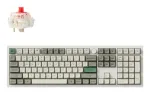 Keychron Shell Q6M-P1 klaviatuur