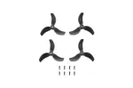 DJI Propellers Avata 2