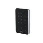 Dahua Reader Rfid ASR2101A-D ligip&auml;&auml;suseade