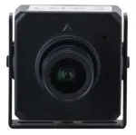 Dahua Pinhole IPC-HUM4431S-L5-0360B valvekaamera