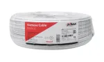 Dahua RG59 Coax+Pwr PFM941I-RG59N v&otilde;rgukaabel