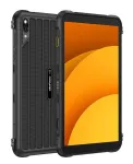 Ulefone Rugking 8 tahvelarvuti